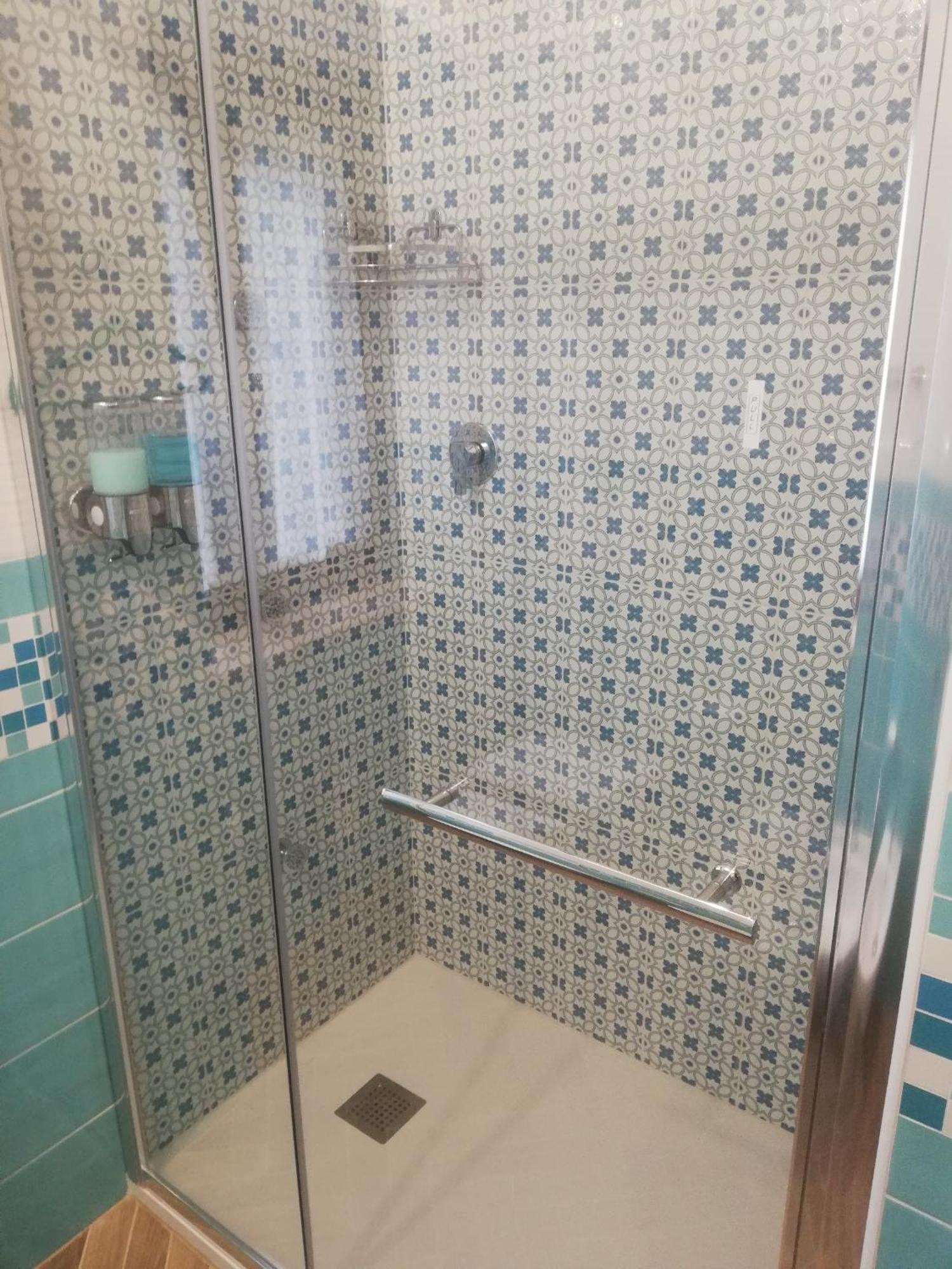 Appartamenti Cardinali Assisi Kamer foto