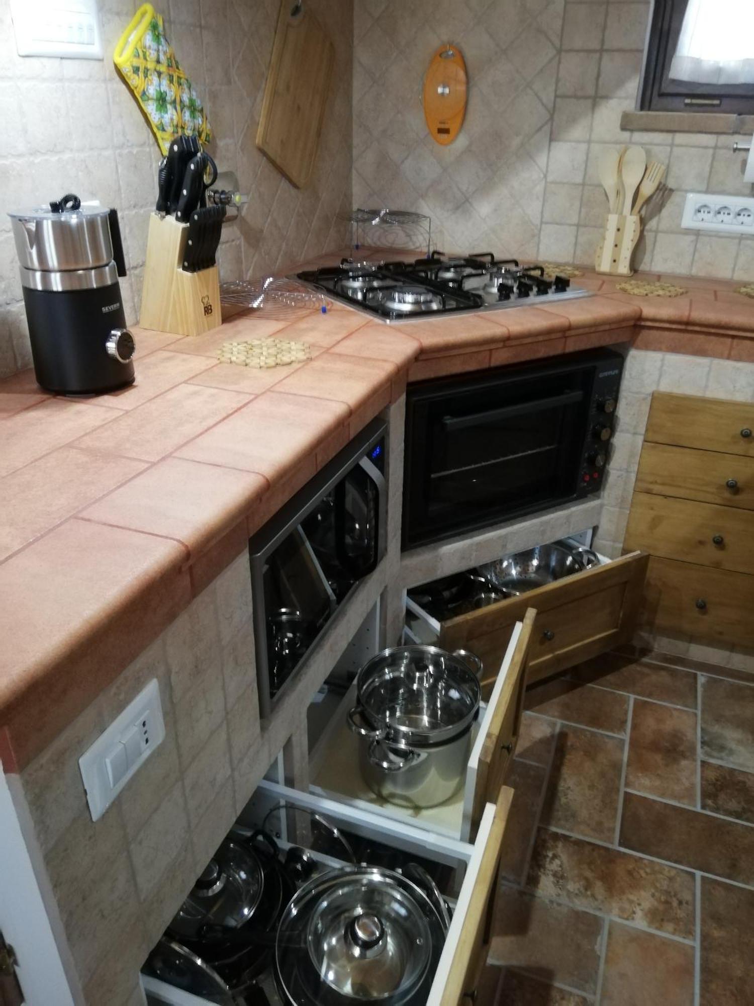 Appartamenti Cardinali Assisi Kamer foto
