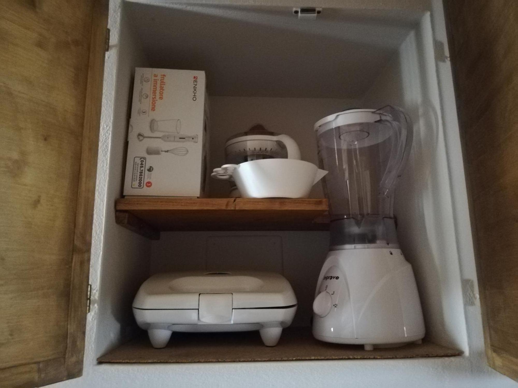 Appartamenti Cardinali Assisi Kamer foto